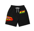 Extreme Swim Trunks
