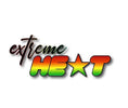 Extreme Heat The Brand  - Home